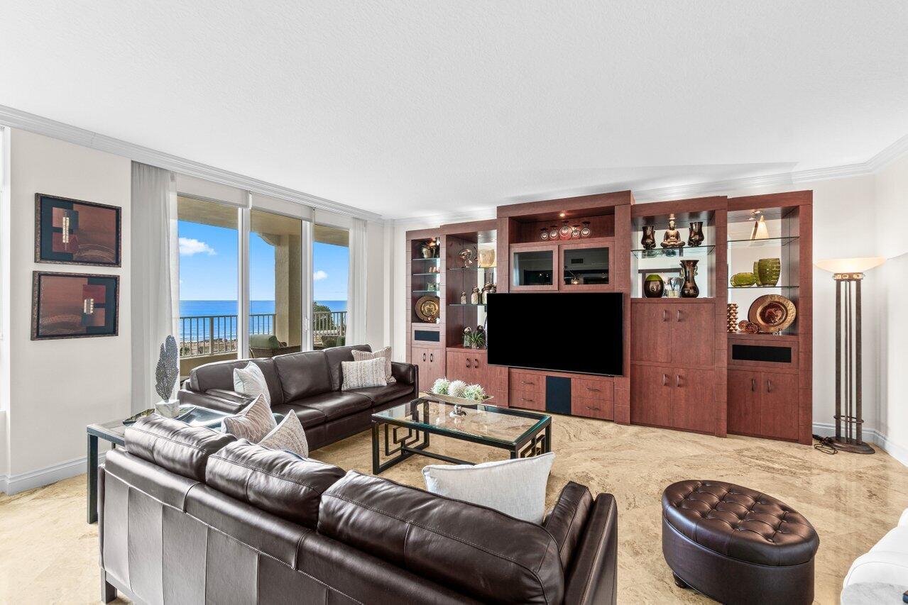 3740 S Ocean Boulevard 403