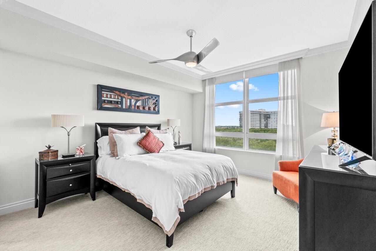 3740 S Ocean Boulevard 403