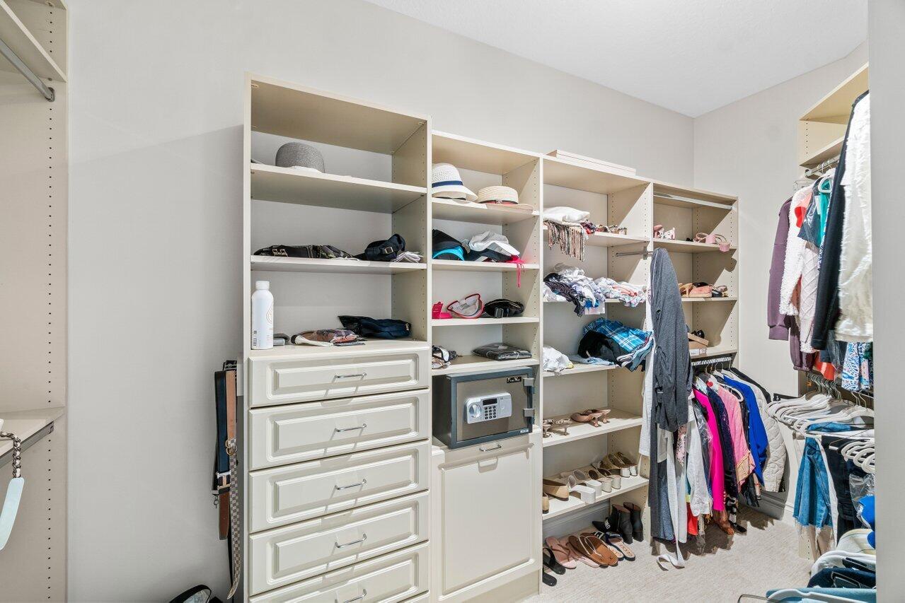 3740 S Ocean Boulevard 403