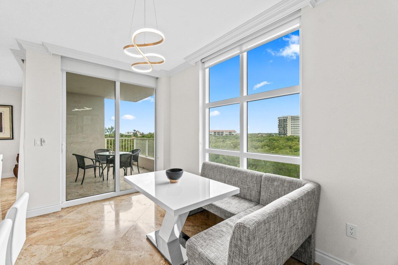 3740 S Ocean Boulevard 403