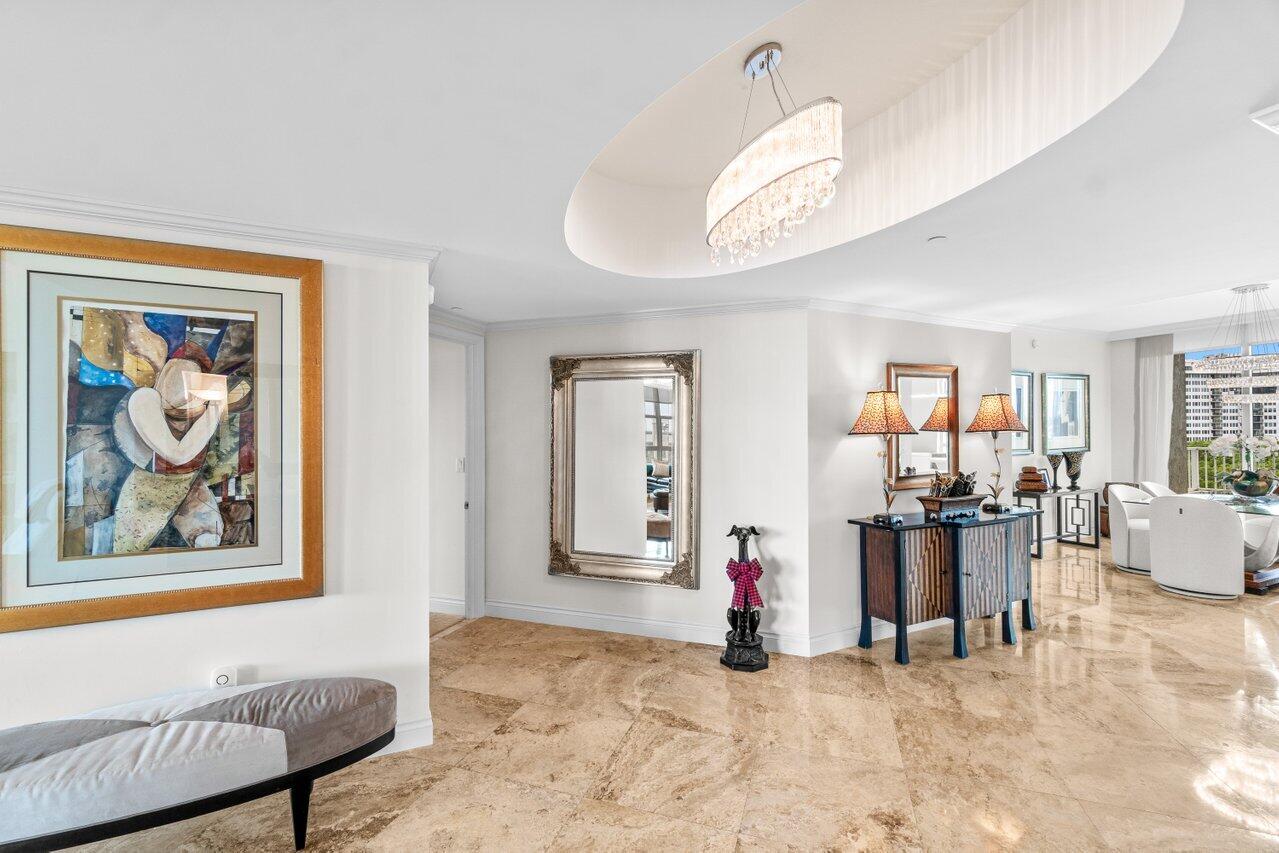 3740 S Ocean Boulevard 403