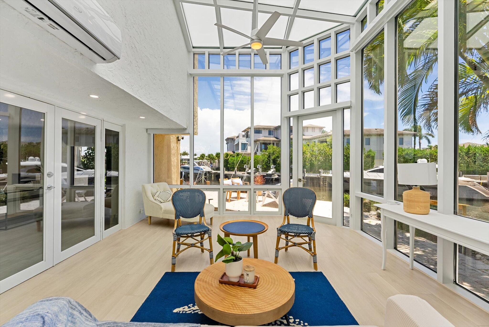 1013 Bel Air Drive 1