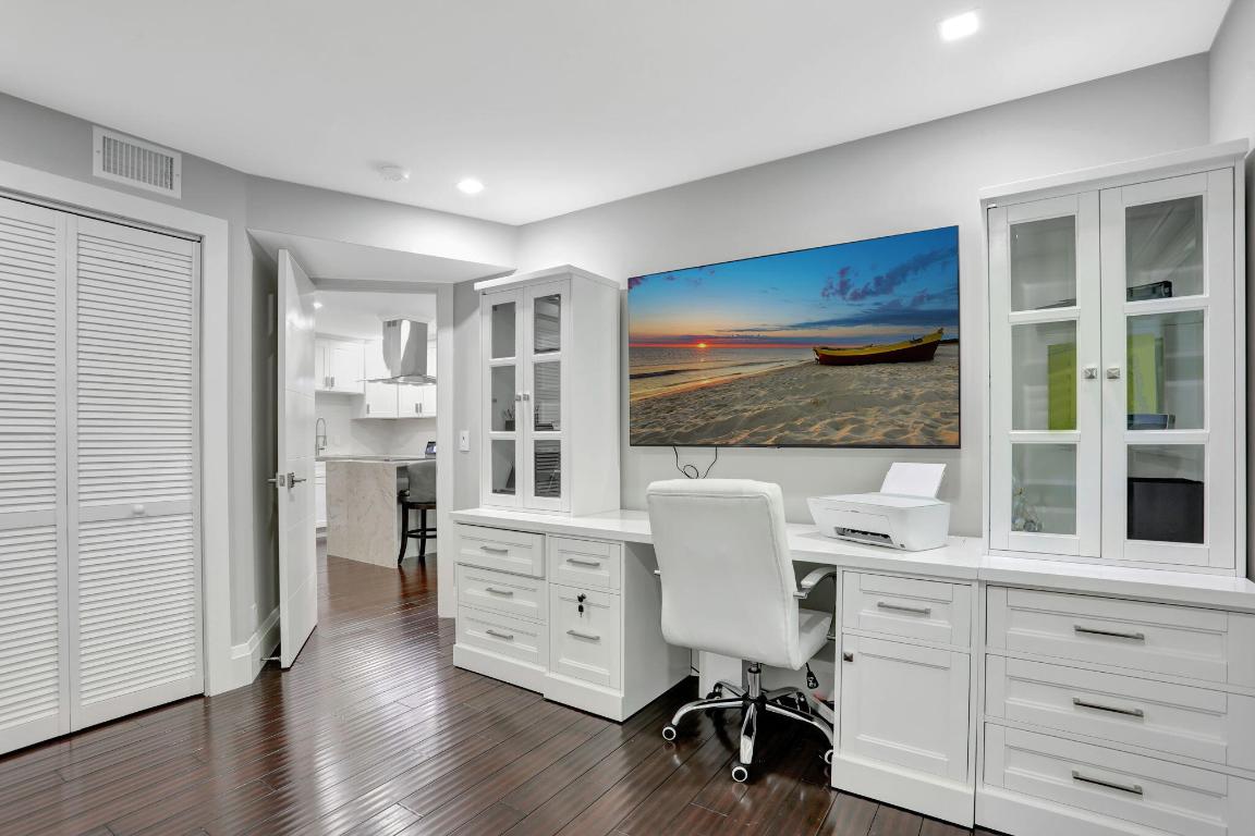 545 Trace Circle 106, Deerfield Beach Unit: 106