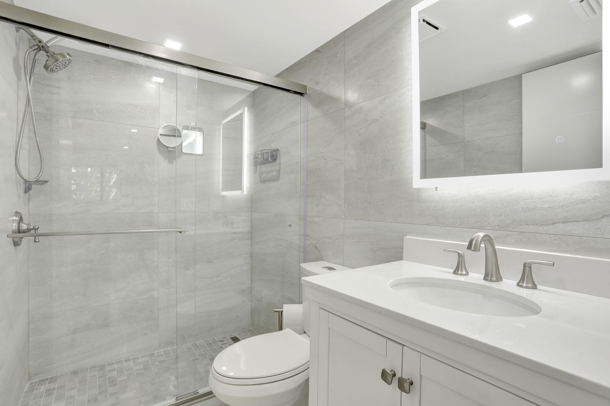 545 Trace Circle 106, Deerfield Beach Unit: 106