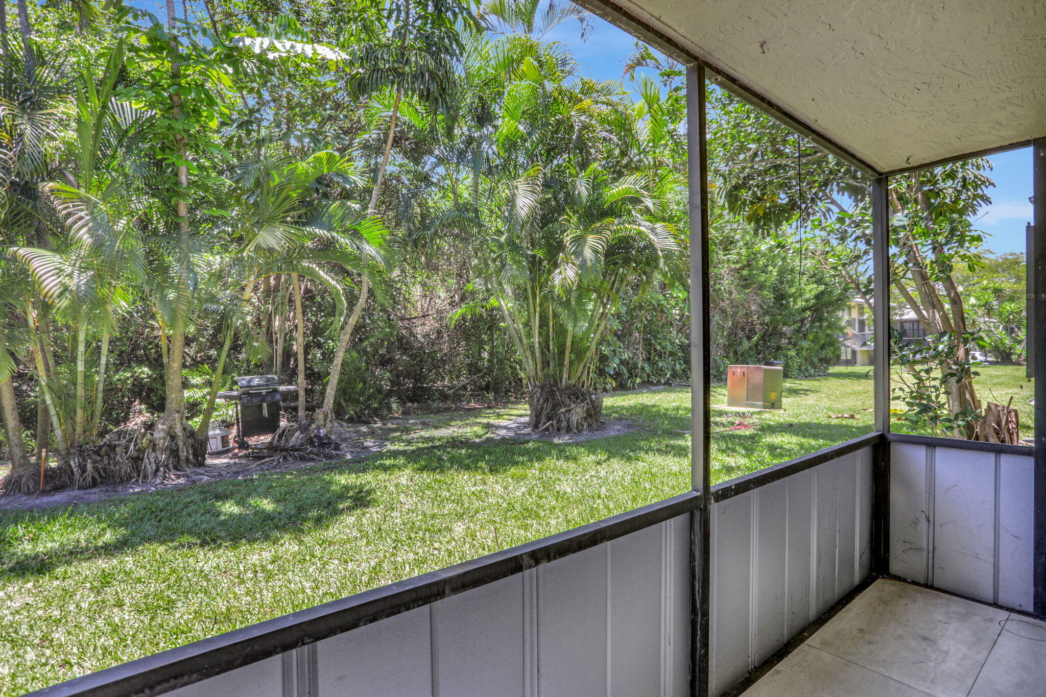 545 Trace Circle 106, Deerfield Beach Unit: 106