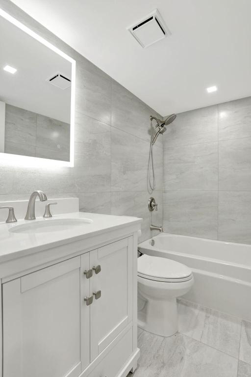 545 Trace Circle 106, Deerfield Beach Unit: 106