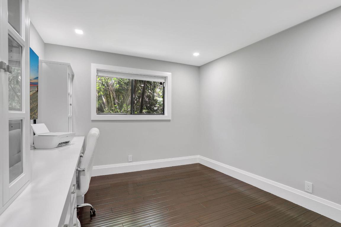 545 Trace Circle 106, Deerfield Beach Unit: 106