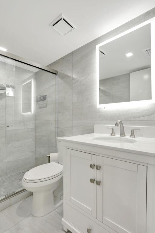 545 Trace Circle 106, Deerfield Beach Unit: 106