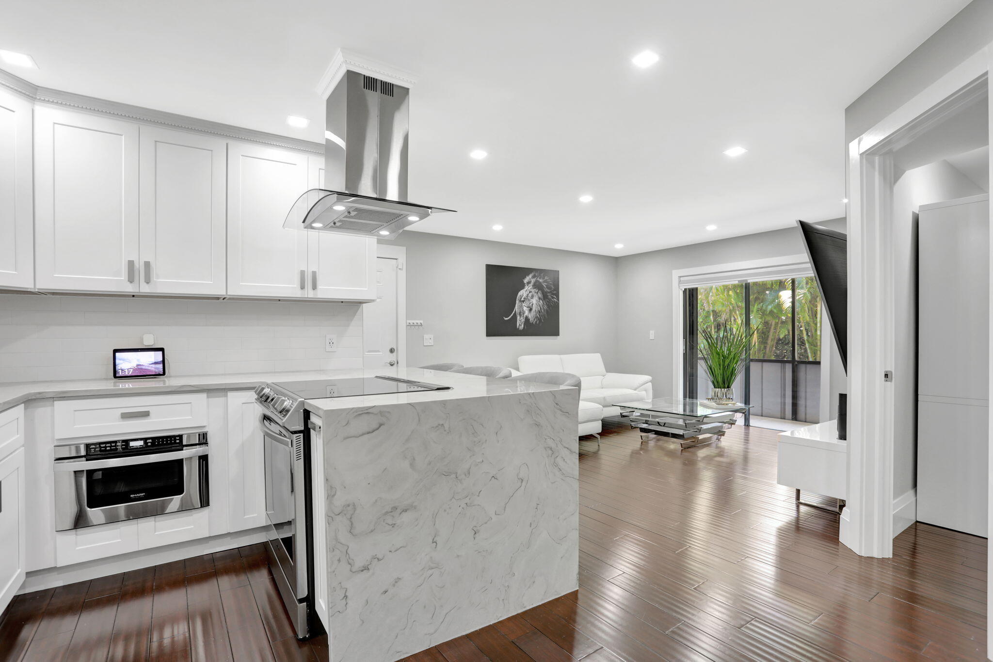 545 Trace Circle 106, Deerfield Beach Unit: 106