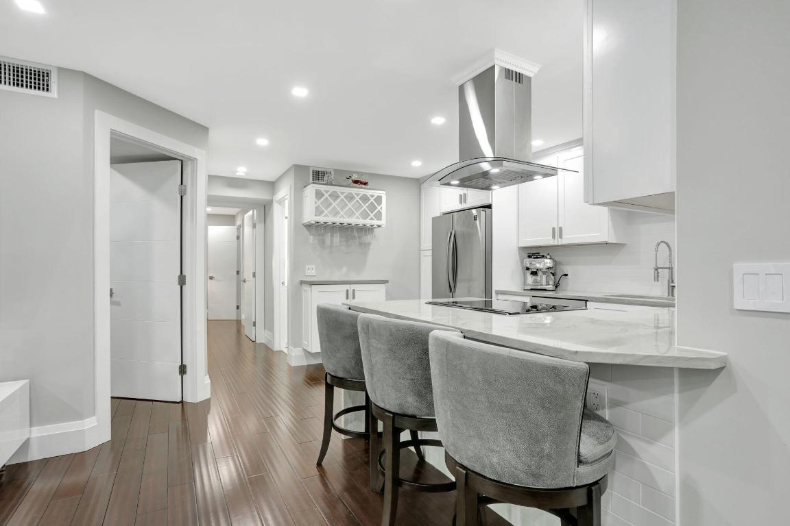 545 Trace Circle 106, Deerfield Beach Unit: 106