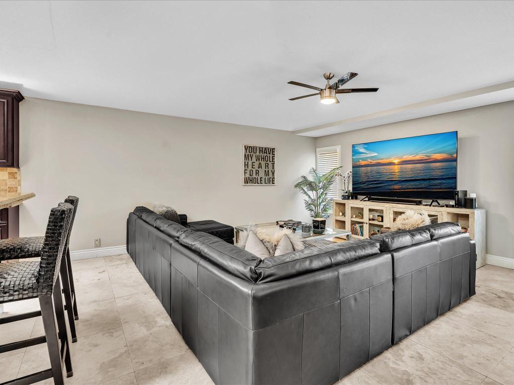 1598 SW 5th Avenue, Boca Raton