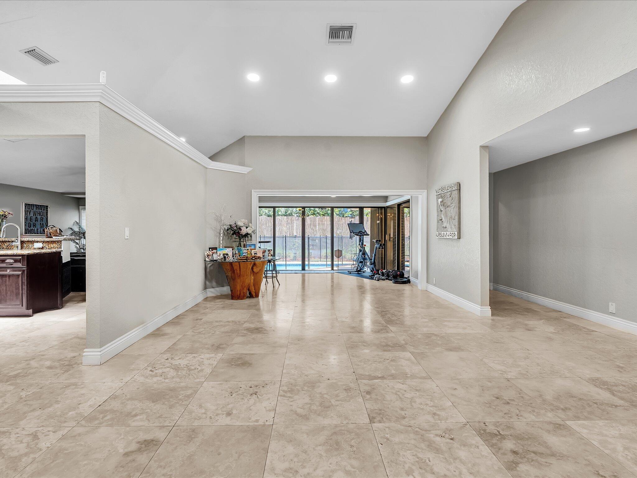 1598 SW 5th Avenue, Boca Raton