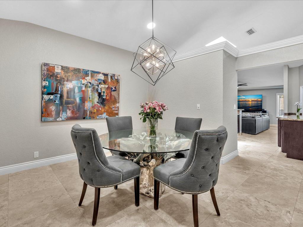 1598 SW 5th Avenue, Boca Raton