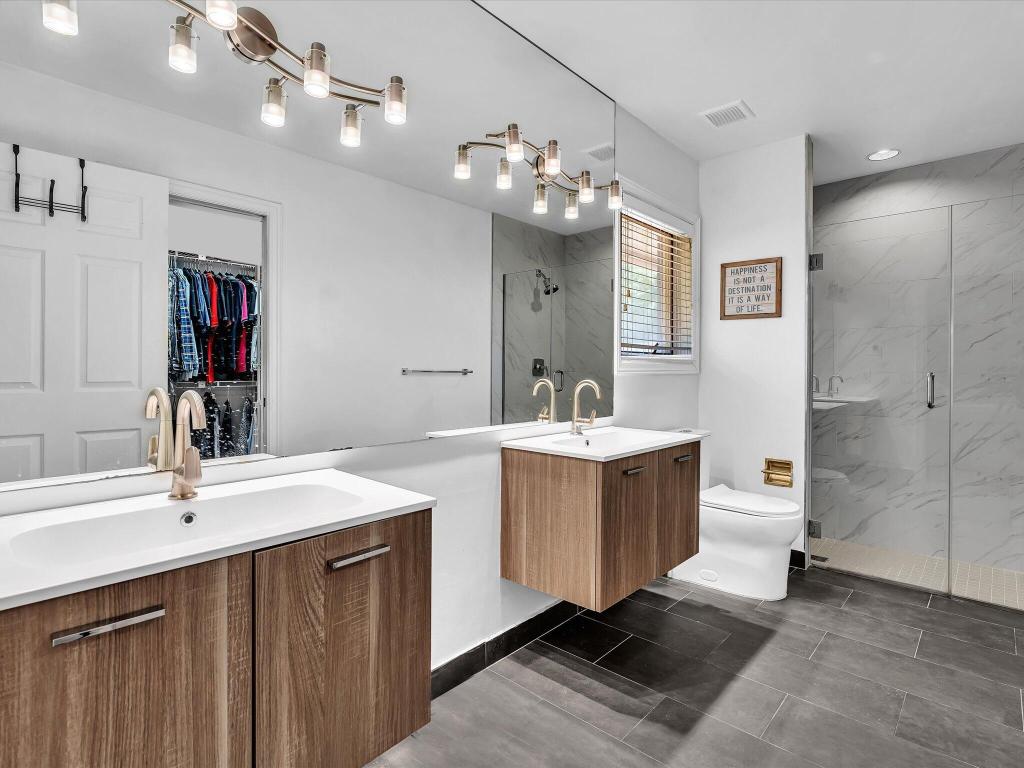 1598 SW 5th Avenue, Boca Raton