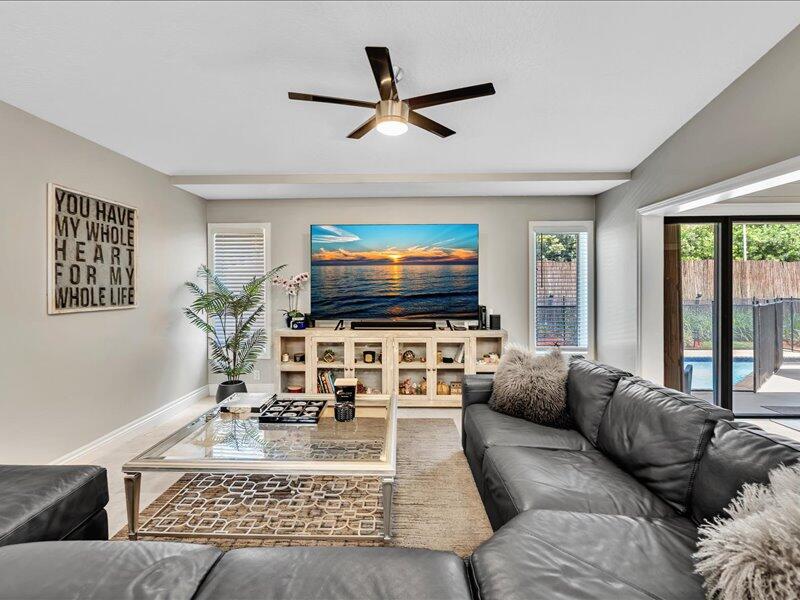 1598 SW 5th Avenue, Boca Raton