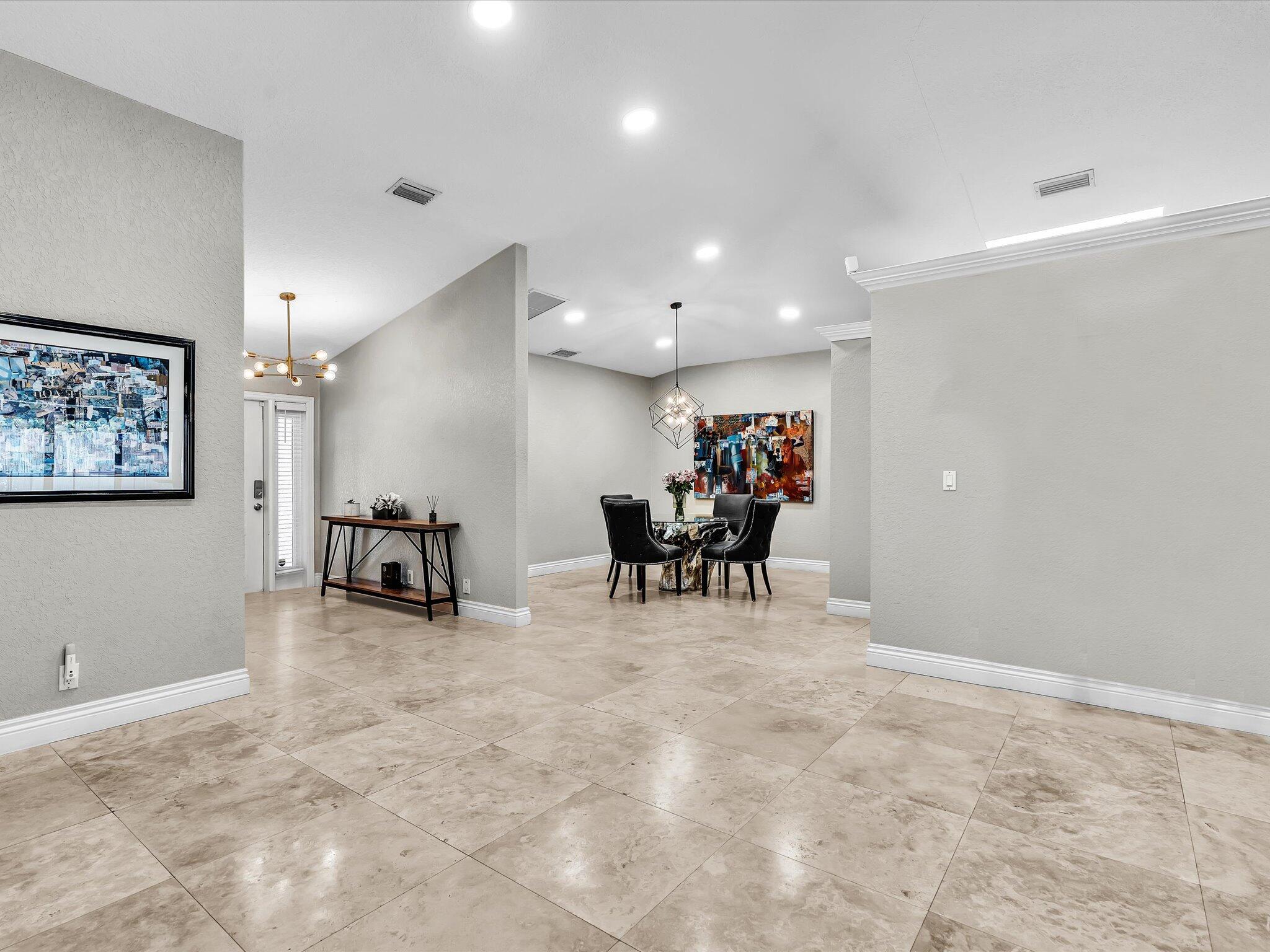 1598 SW 5th Avenue, Boca Raton