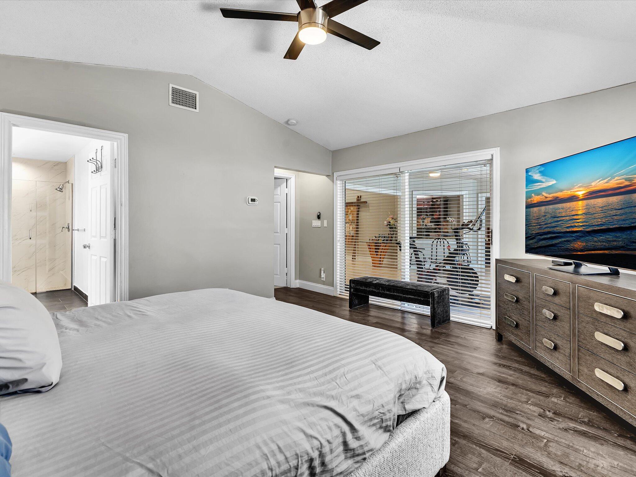 1598 SW 5th Avenue, Boca Raton