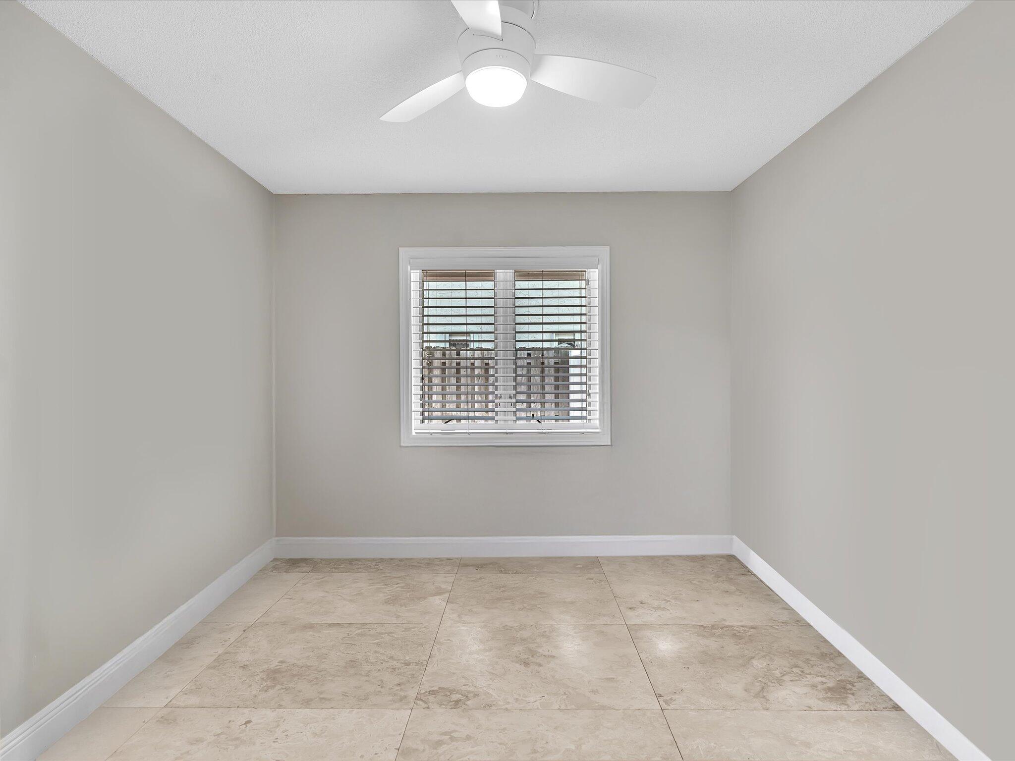 1598 SW 5th Avenue, Boca Raton