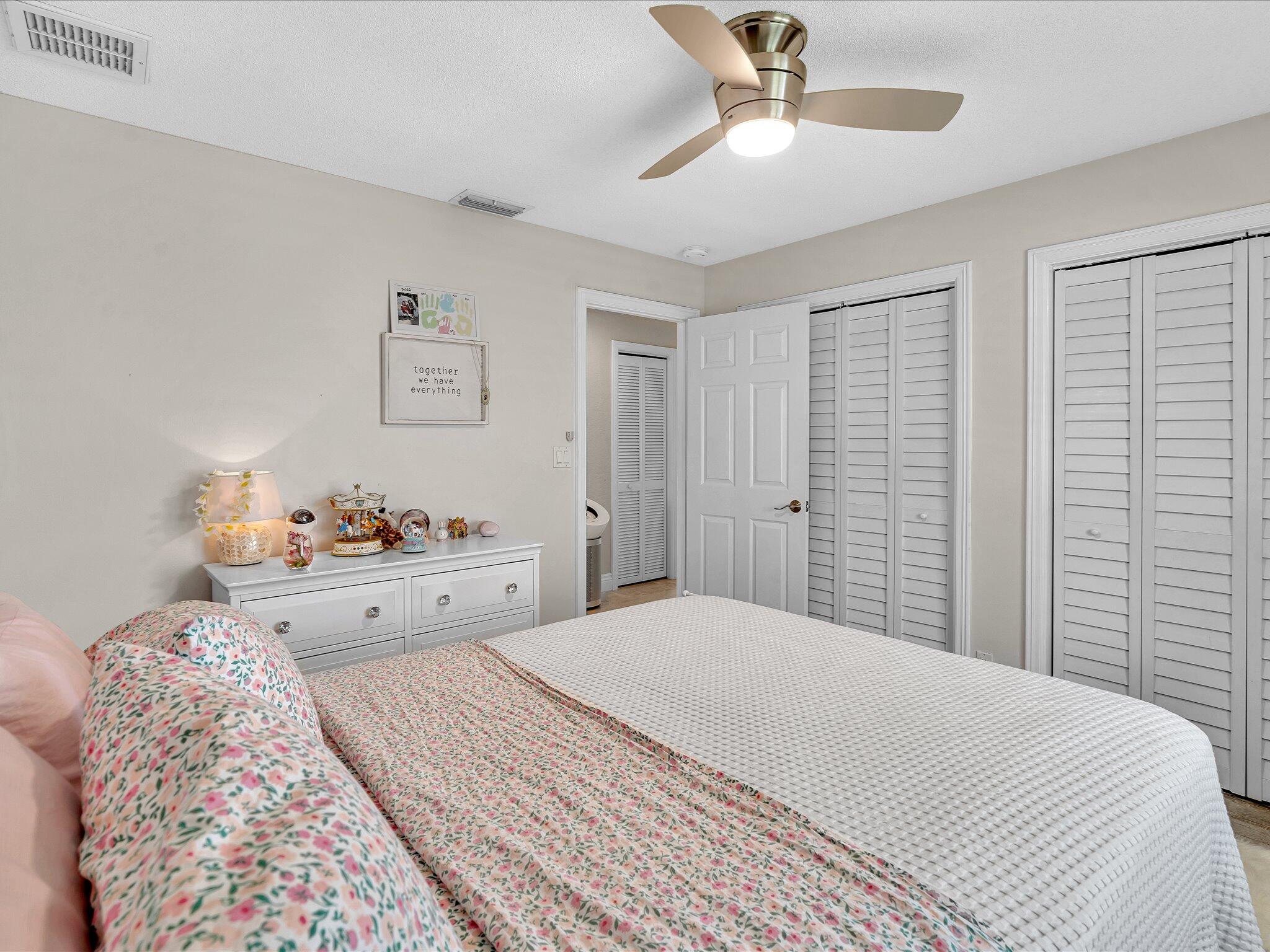 1598 SW 5th Avenue, Boca Raton