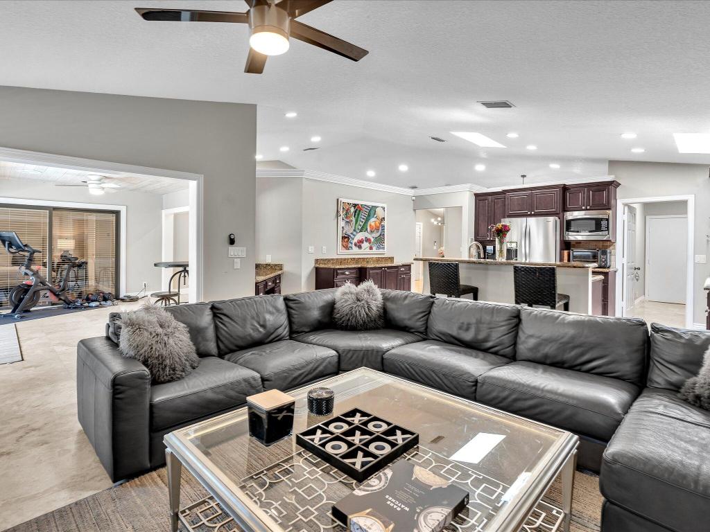 1598 SW 5th Avenue, Boca Raton