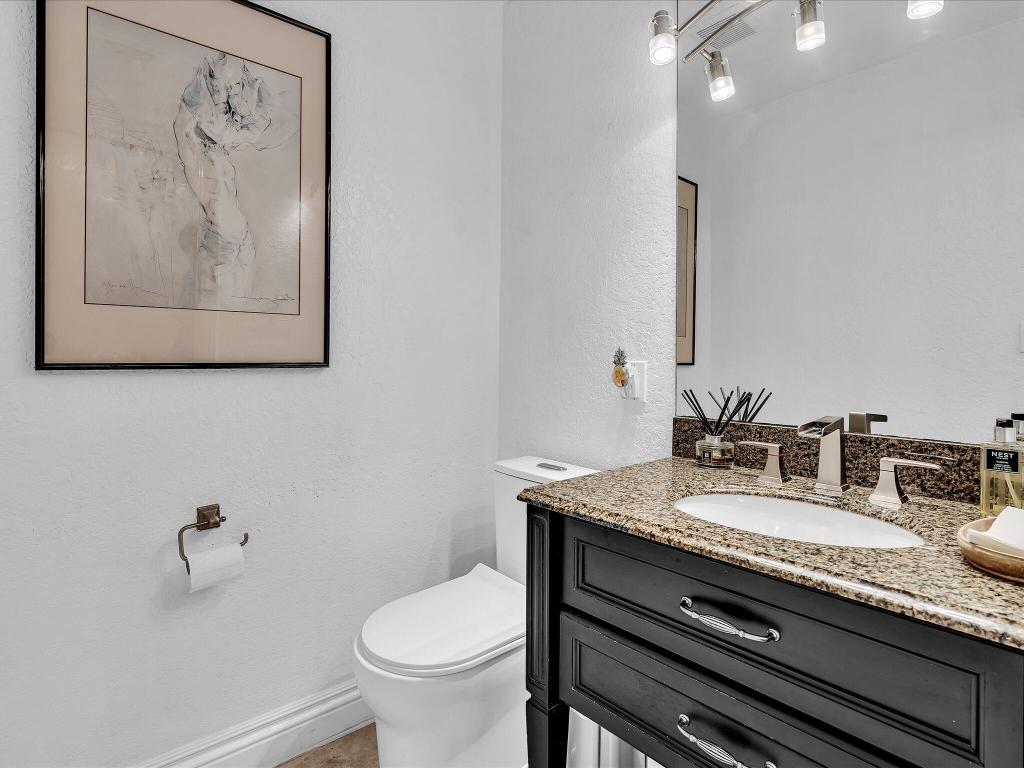 1598 SW 5th Avenue, Boca Raton