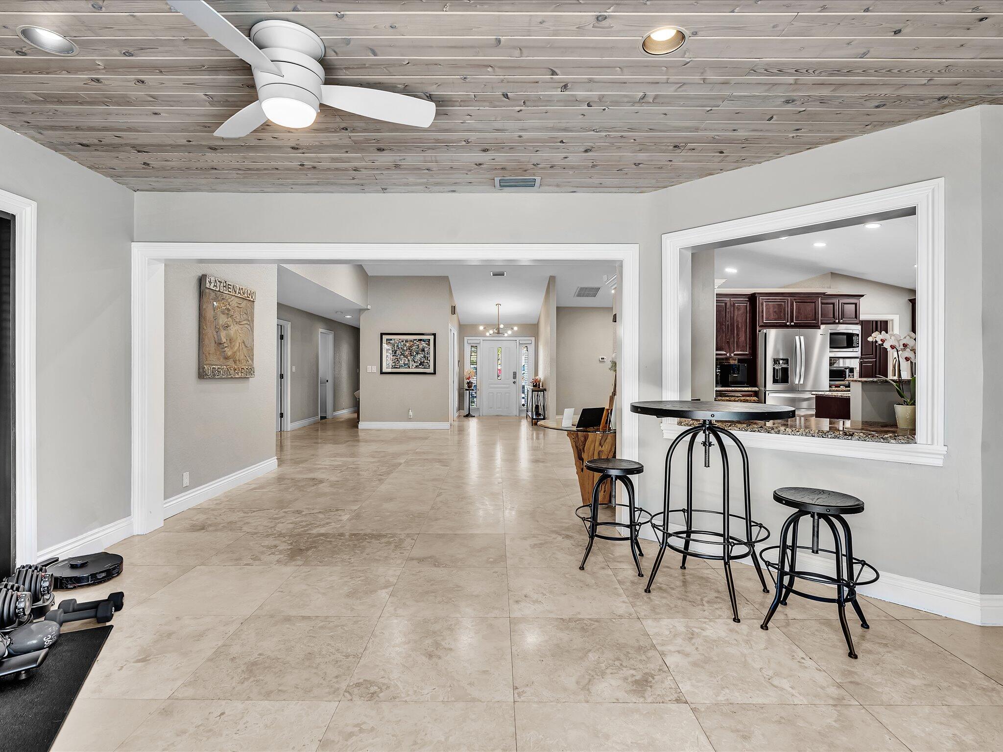 1598 SW 5th Avenue, Boca Raton