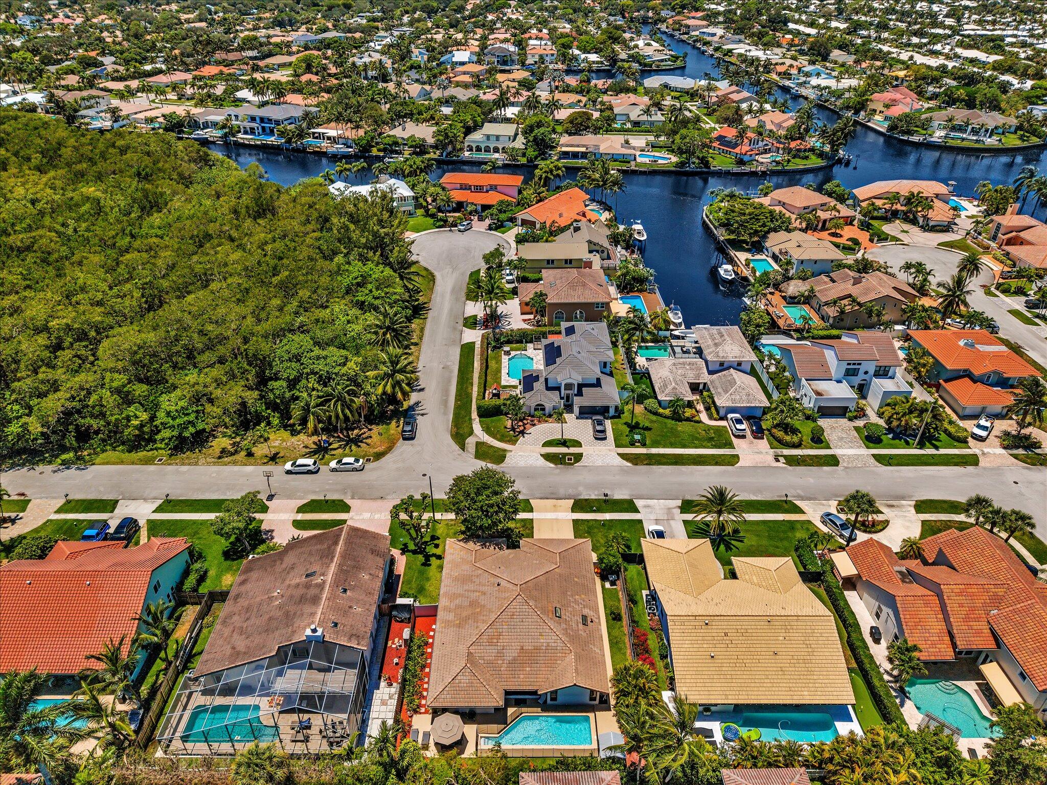 1598 SW 5th Avenue, Boca Raton