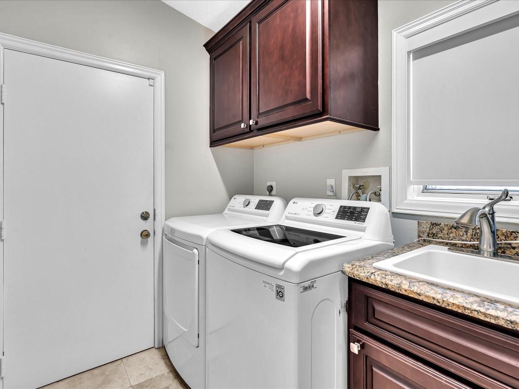 1598 SW 5th Avenue, Boca Raton