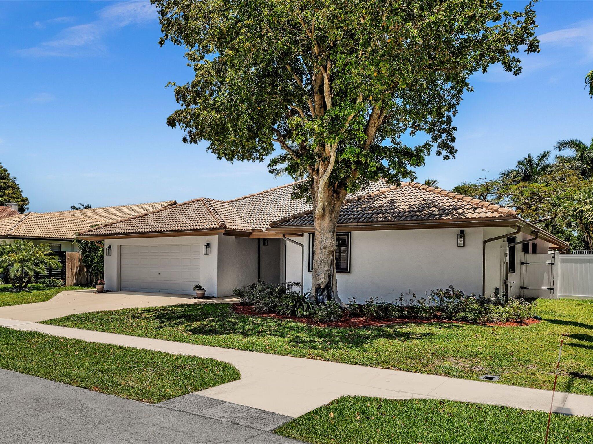 1598 SW 5th Avenue, Boca Raton