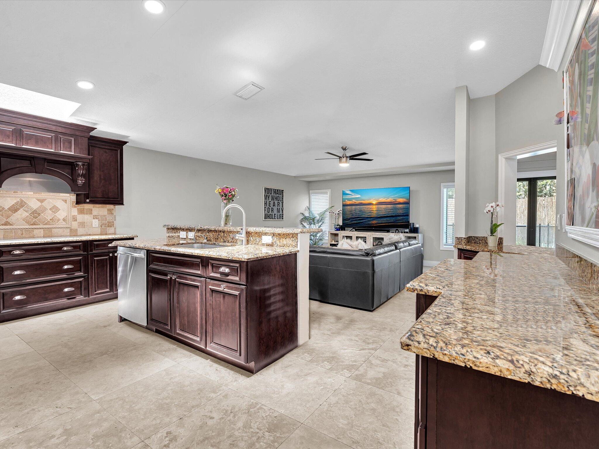 1598 SW 5th Avenue, Boca Raton