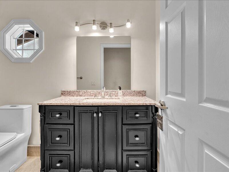 1598 SW 5th Avenue, Boca Raton