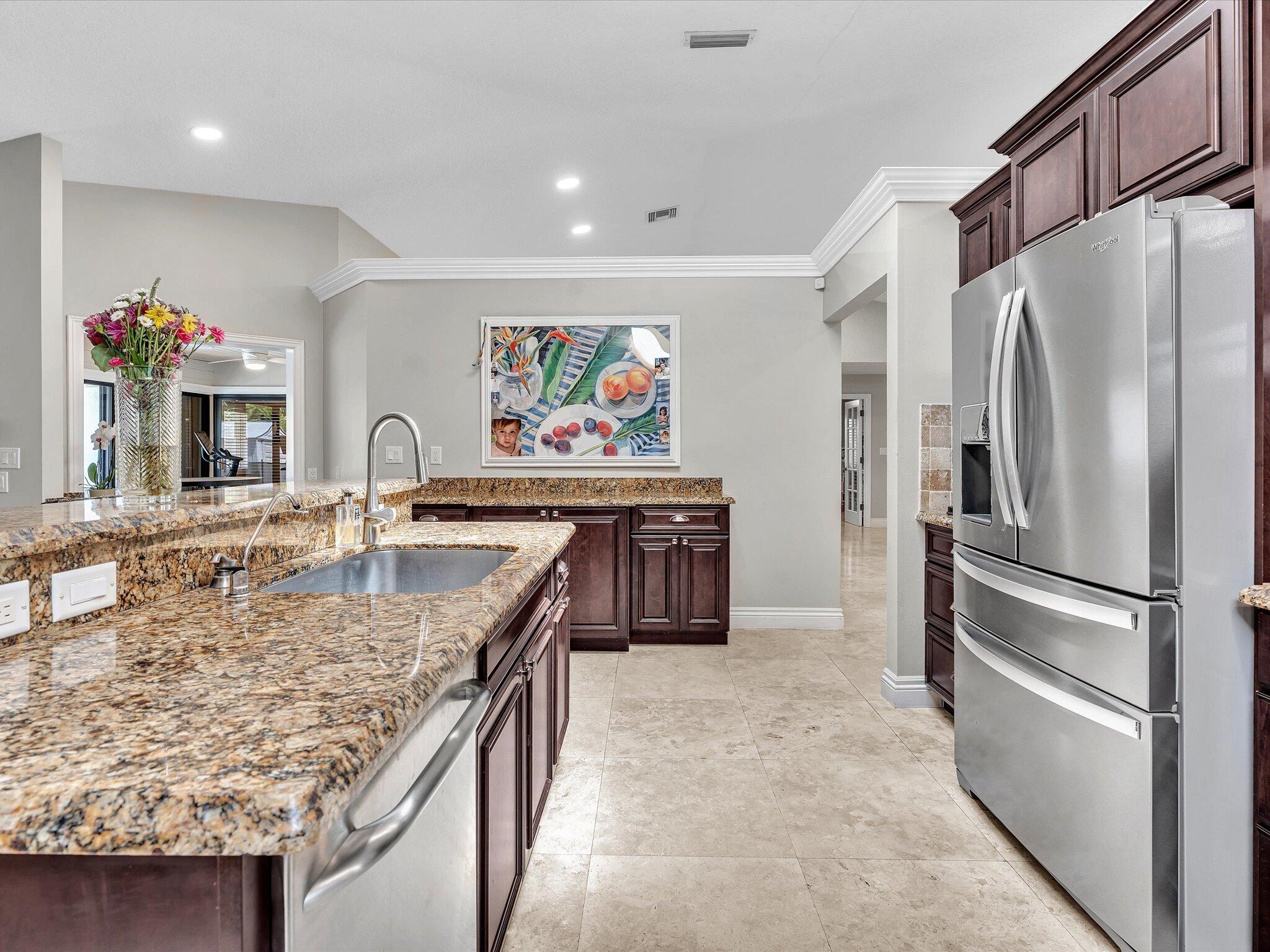 1598 SW 5th Avenue, Boca Raton