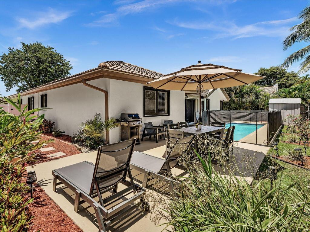 1598 SW 5th Avenue, Boca Raton