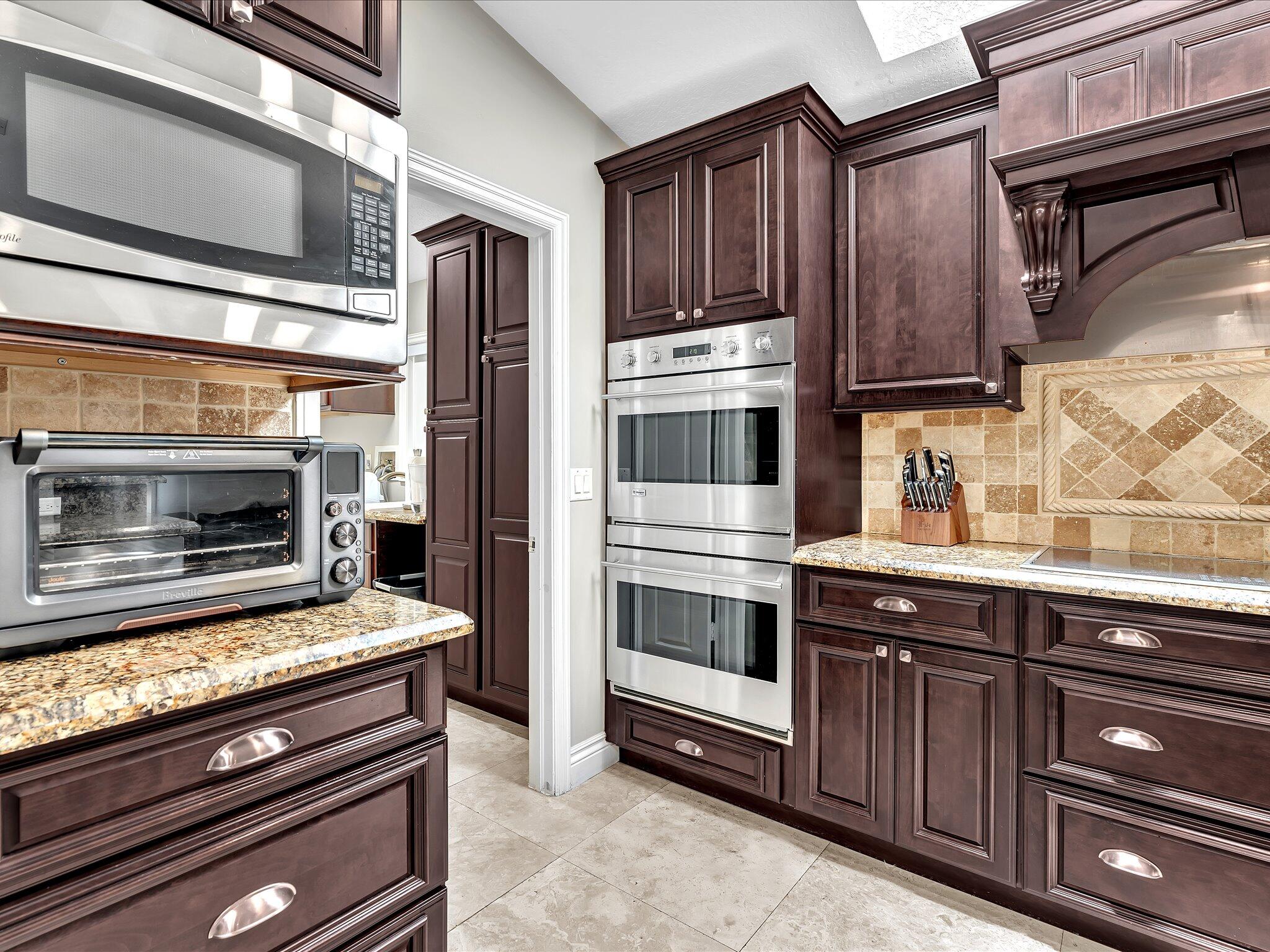 1598 SW 5th Avenue, Boca Raton