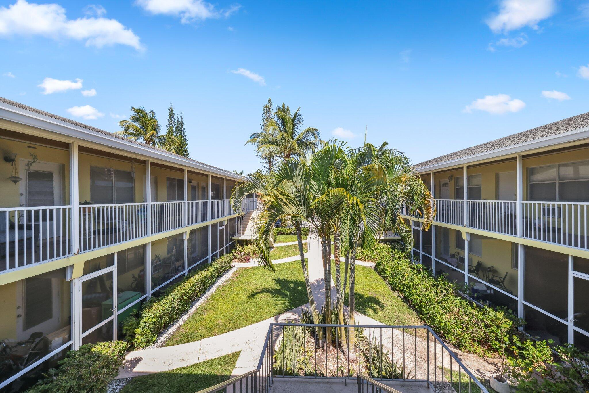 520 NE 7th Avenue 2e