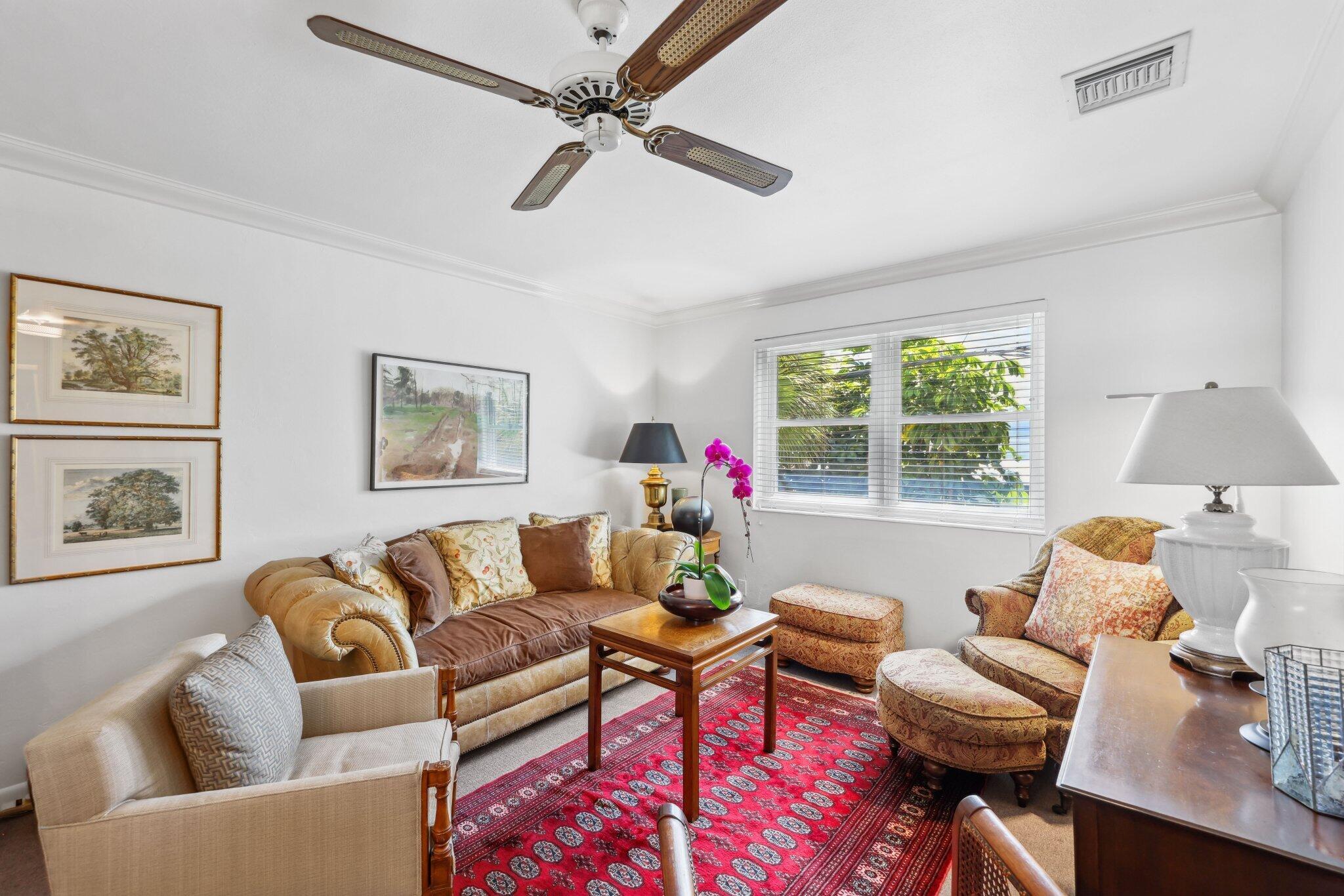 520 NE 7th Avenue 2e