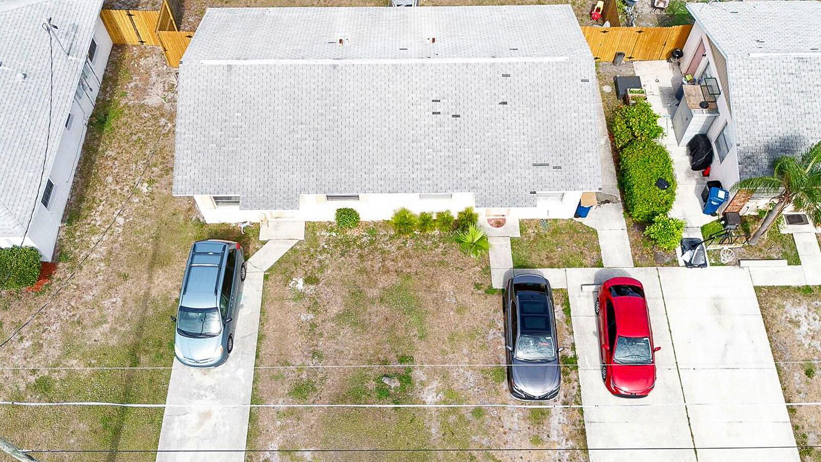 6524/6526 12th Street W