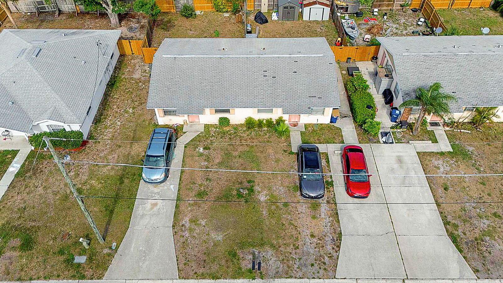 6524/6526 12th Street W