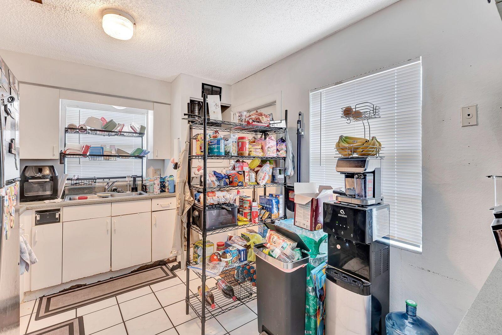 6520/6522 12th Street W