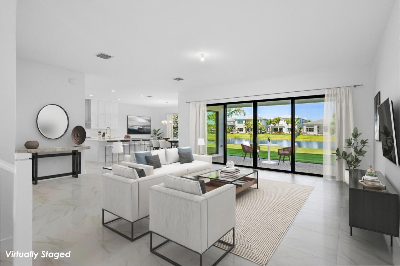 20415 Southernwood Avenue