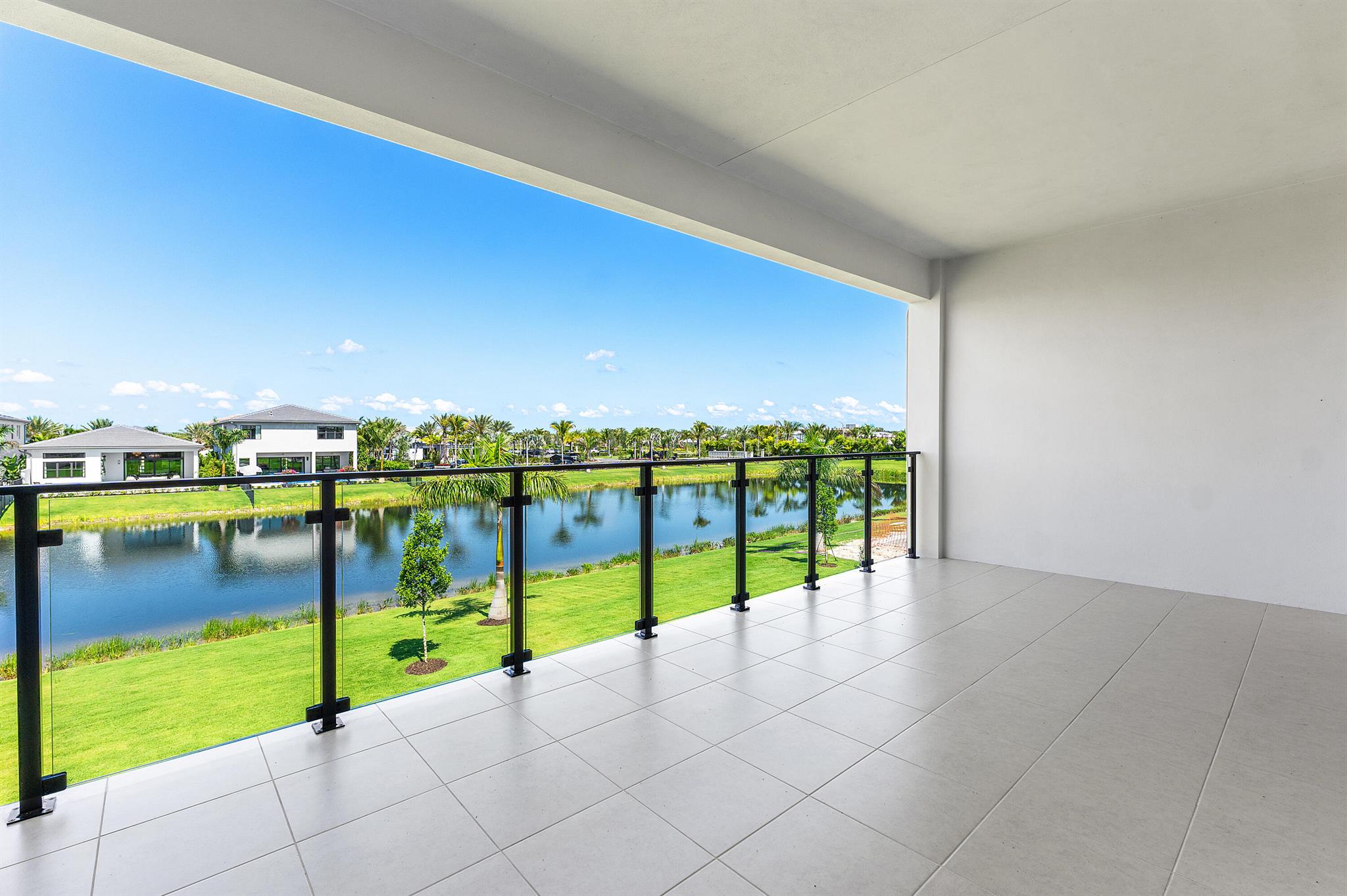 20415 Southernwood Avenue