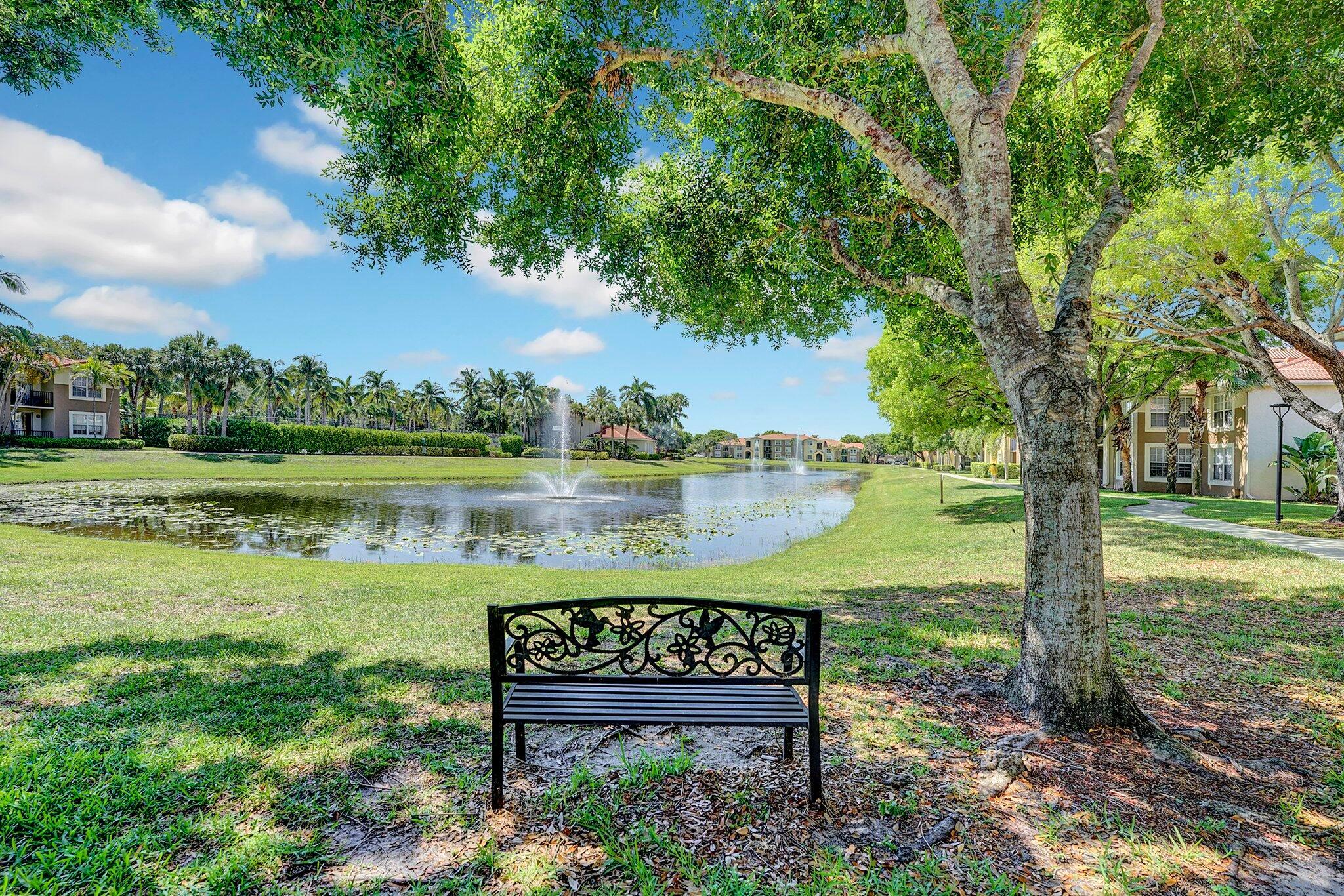 15035 Michelangelo Boulevard 106