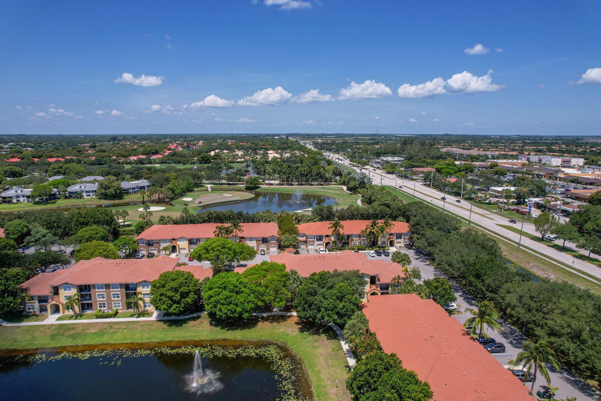 15035 Michelangelo Boulevard 106