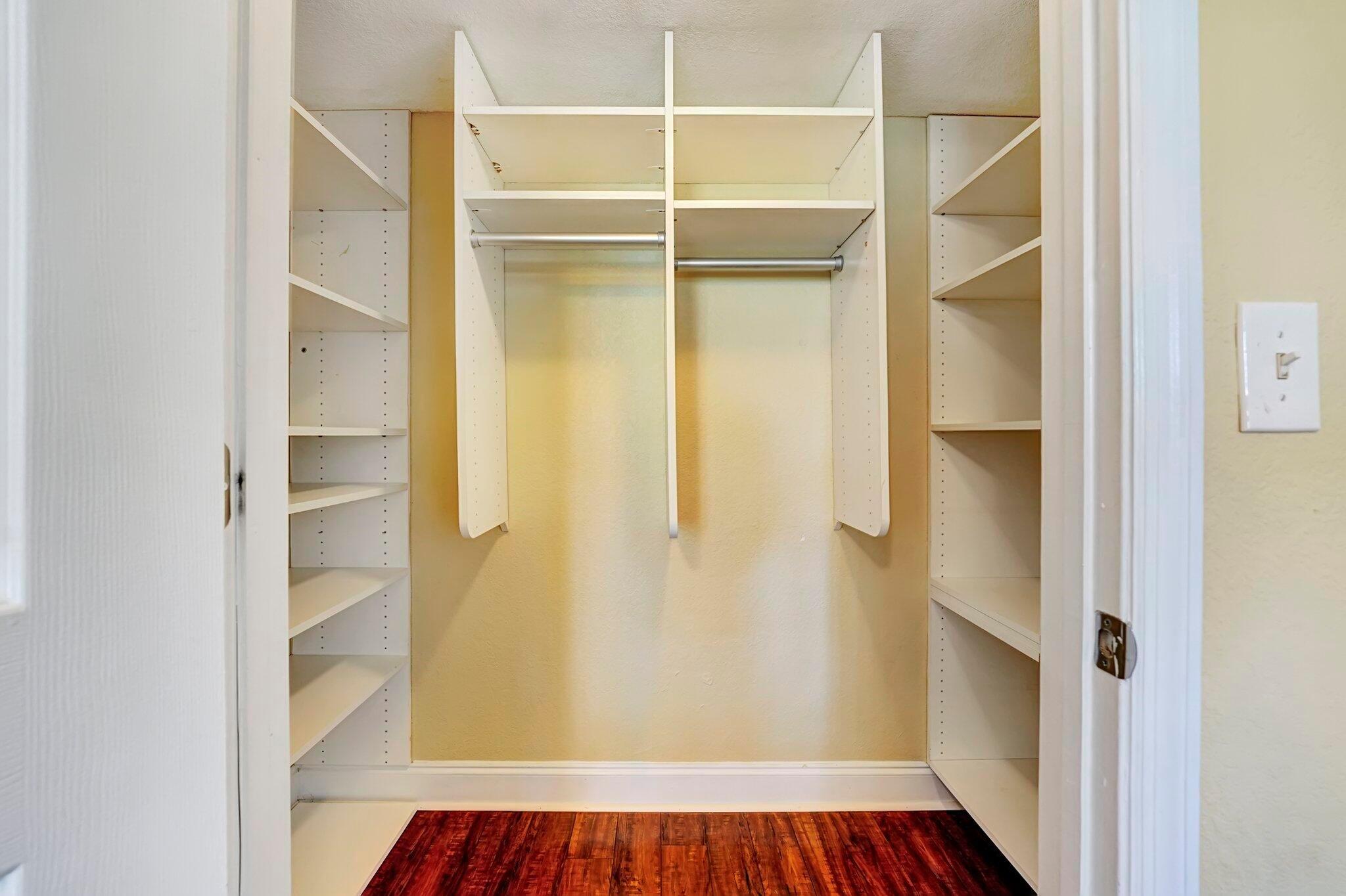 15035 Michelangelo Boulevard 106