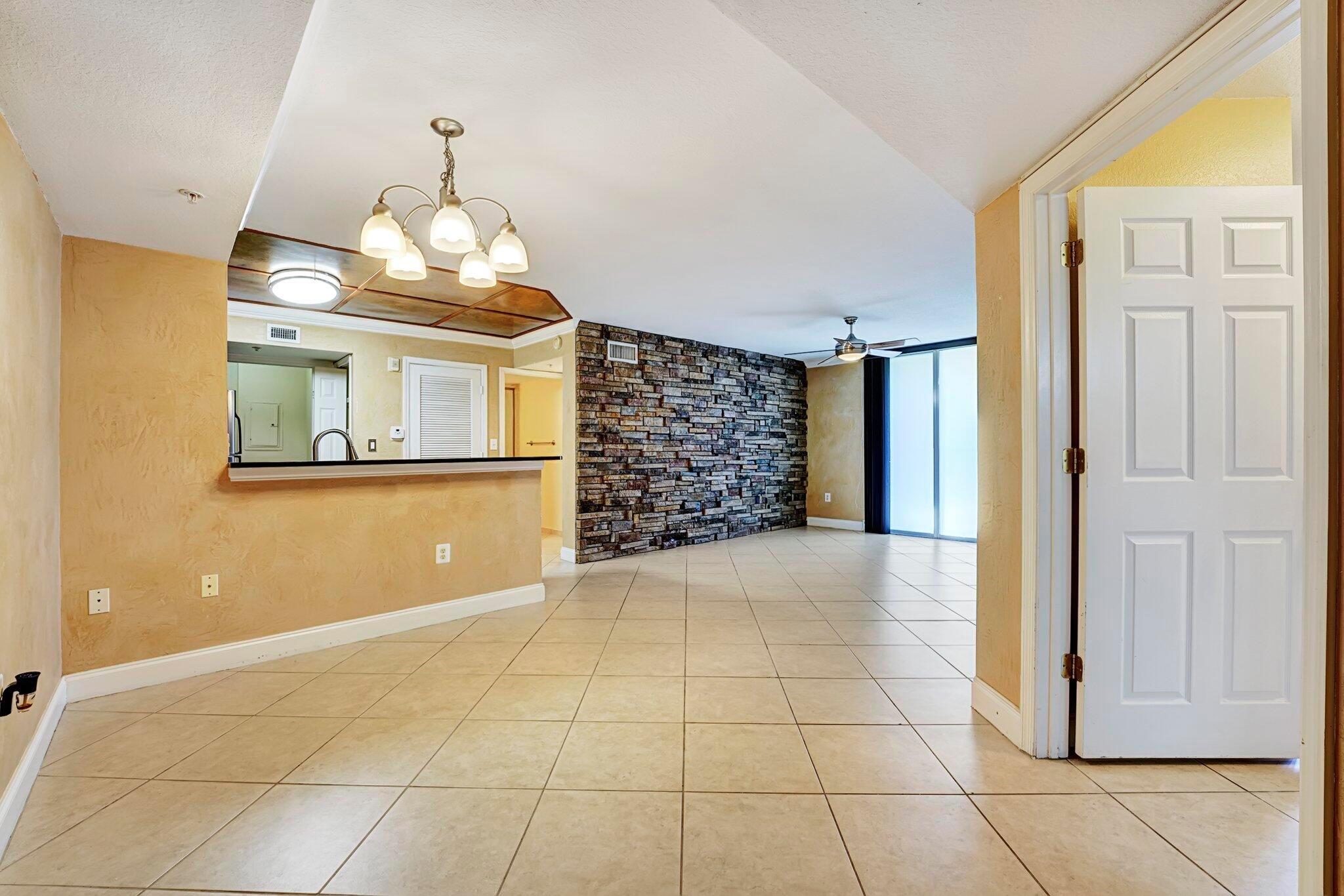 15035 Michelangelo Boulevard 106