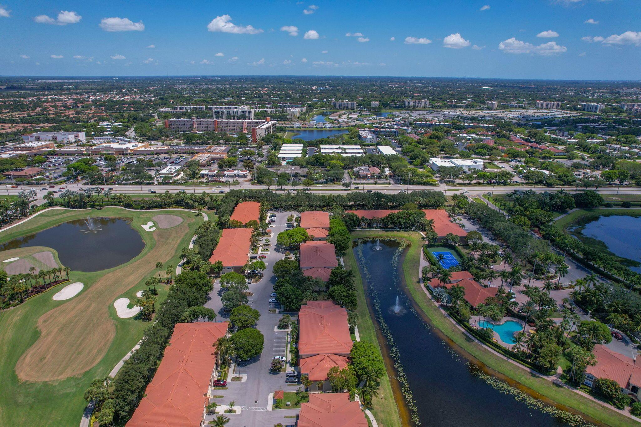 15035 Michelangelo Boulevard 106