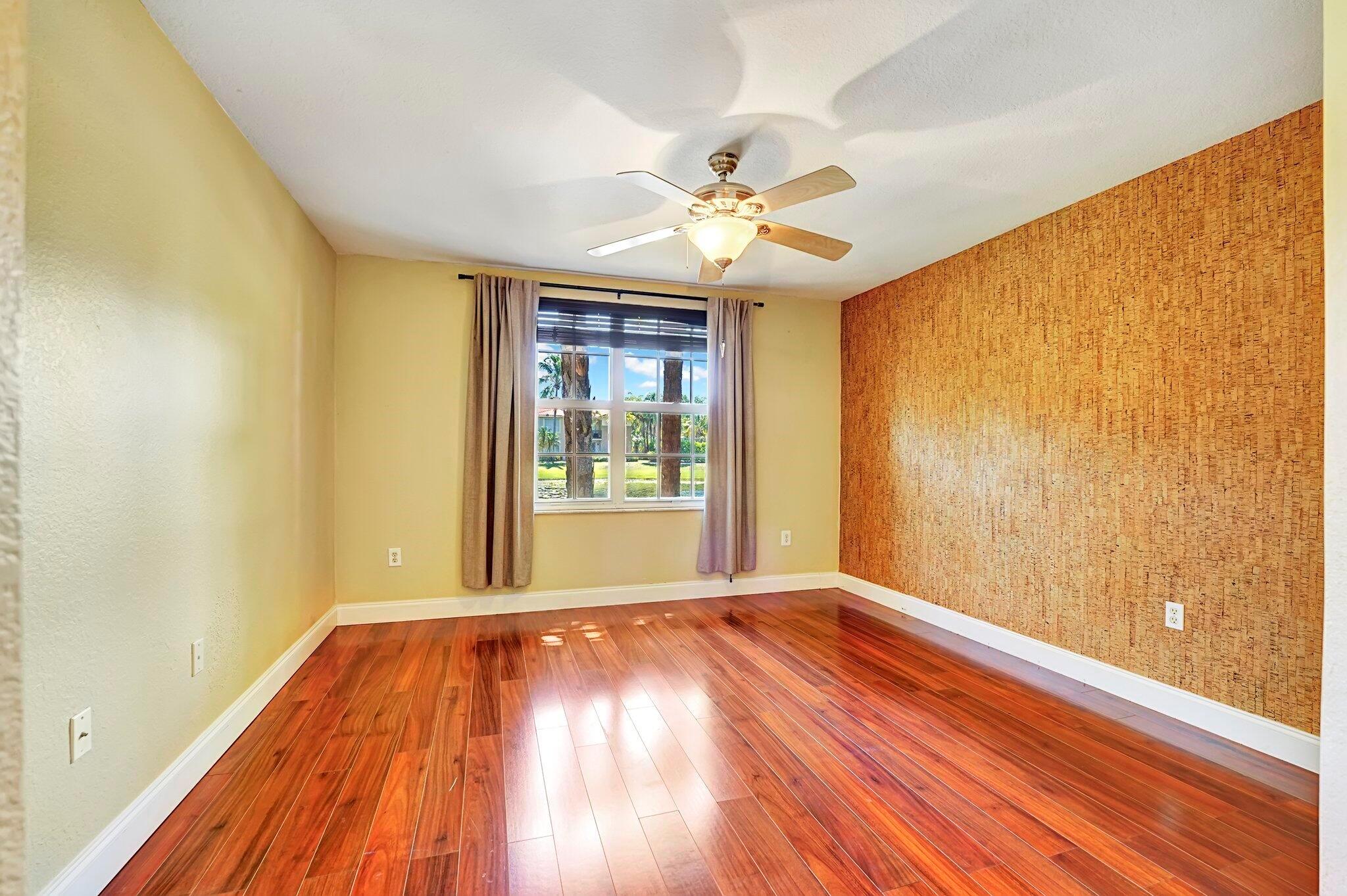 15035 Michelangelo Boulevard 106