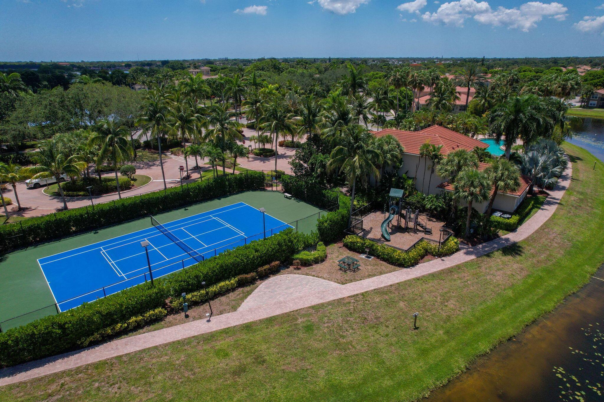 15035 Michelangelo Boulevard 106