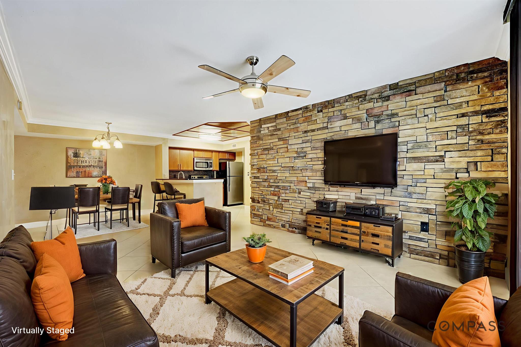 15035 Michelangelo Boulevard 106