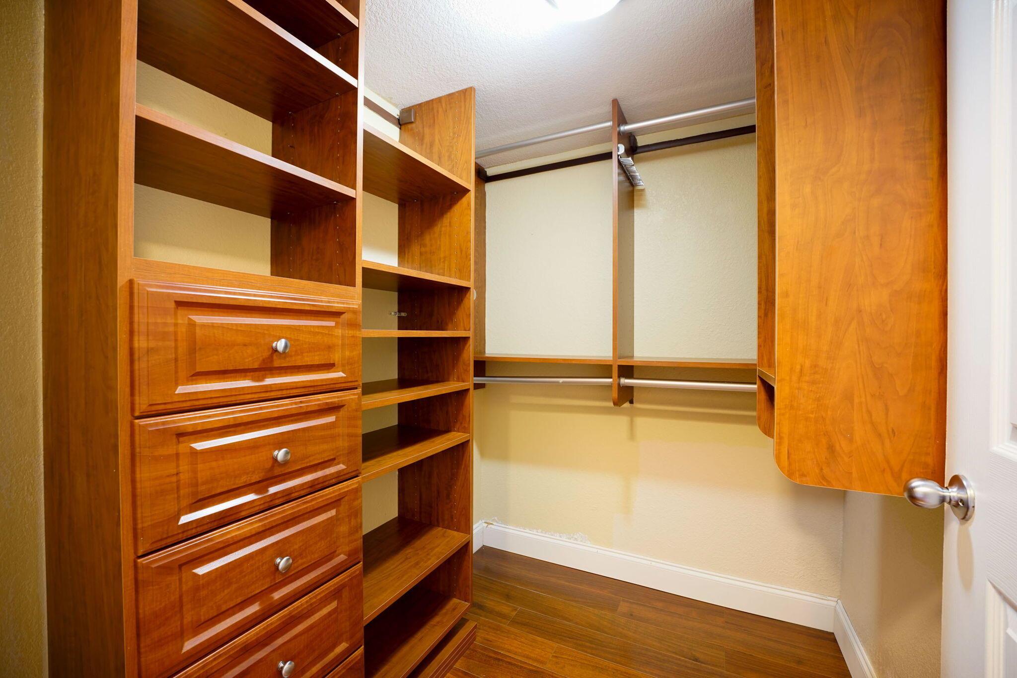 15035 Michelangelo Boulevard 106